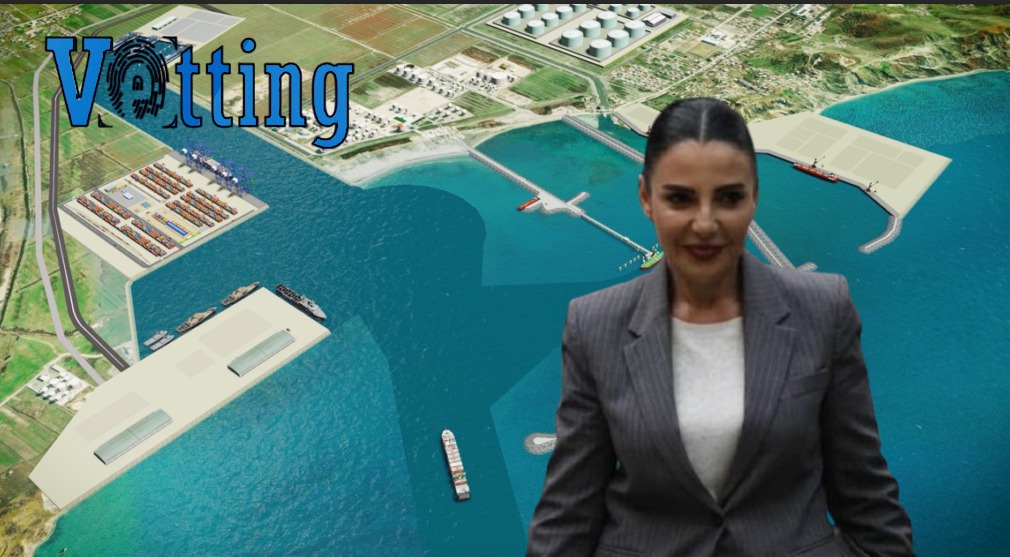 kompania-me-lidhje-ruse-qe-po-merr-portin-strategjik!-vetting:-kush-qendron-pas-shoqerise-fituese-te-porto-romanos.-hija-e-ballukut-mbi-tenderin-393-milione-euro-qe-iu-dha-“archirodon”