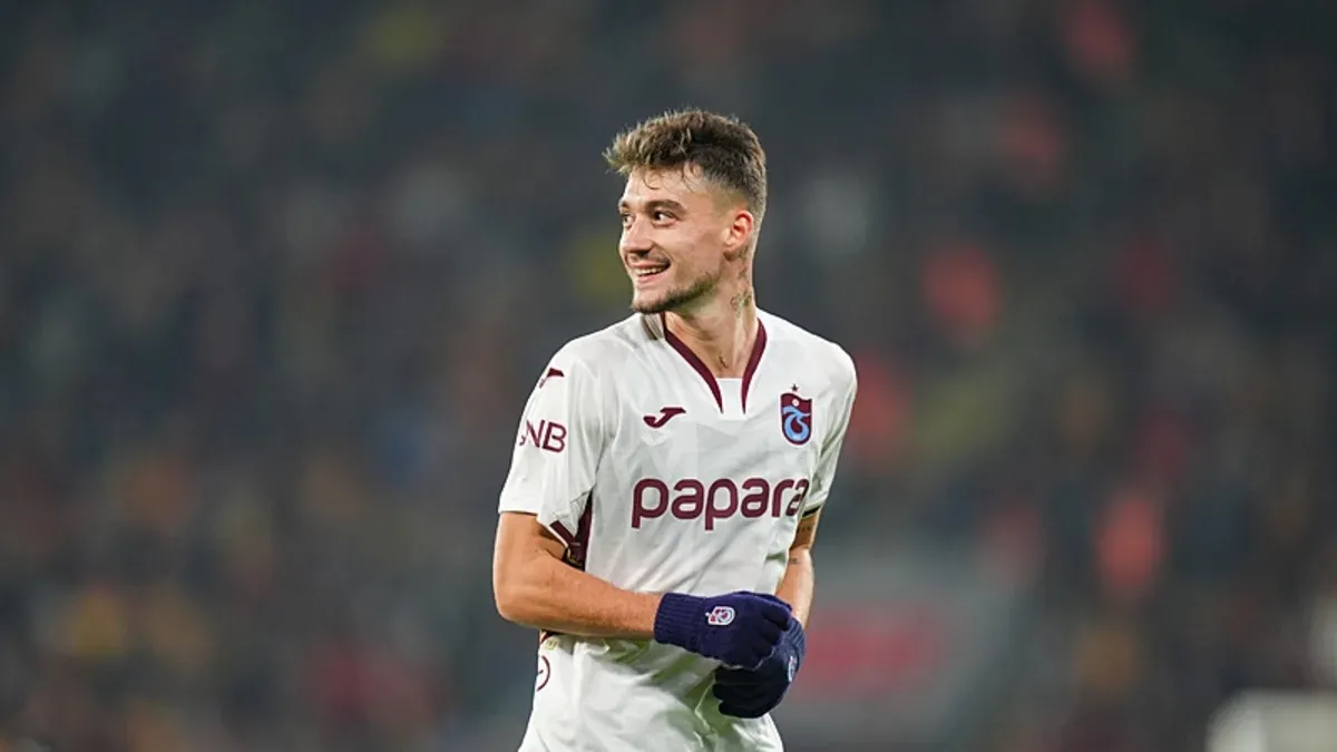 muci-bind-trabzonspor,-klubi-turk-blen-kartonin-e-sulmuesit?