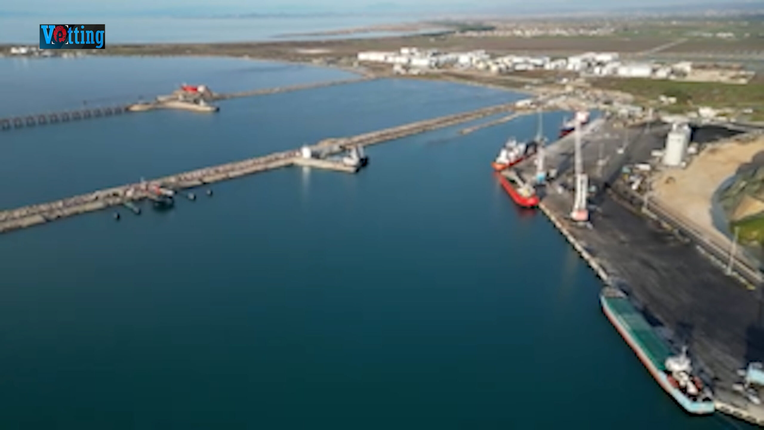 investigimi-i-vetting-per-portin-e-ri-te-durresit:-kompani-offshore,-dyshime-per-korrupsion-me-tendera-miliona-euro-dhe-pse-konsiderohet-rrezik-per-nato-n