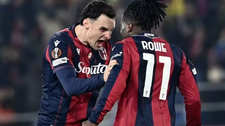 europa-league:-bologna-nuk-ben-dot-permbysjen-e-madhe,-mjaftohet-me-1-pike.-aston-villa-dhe-lyon-me-fitore-te-medha-ne-transferte