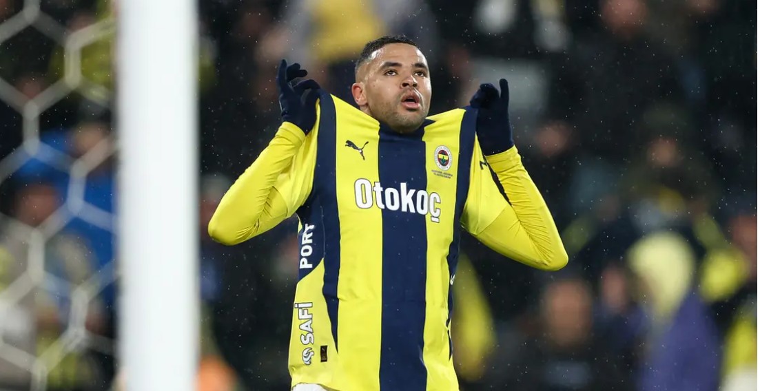 e-fundit:-juventus-arrin-marreveshjen-me-fenerbahce-n,-tani-pritet-vetem-pergjigjja-e-lojtarit