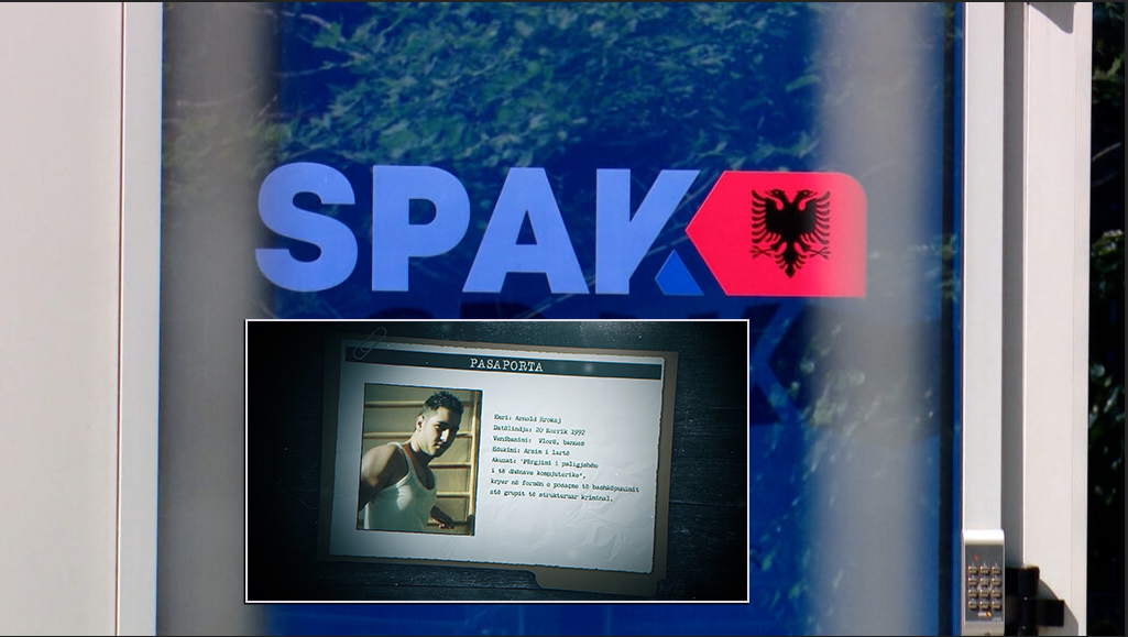 emrat/-nga-anetari-i-gjykates-se-larte-tek-kreu-i-hetimit-tatimor-dhe-punonjes-te-atp-e-akshi,-kush-ishin-zyrtaret-e-grupit-te-whatsapp-it-ku-shperndaheshin-materialet-e-hakeruara-ne-spak