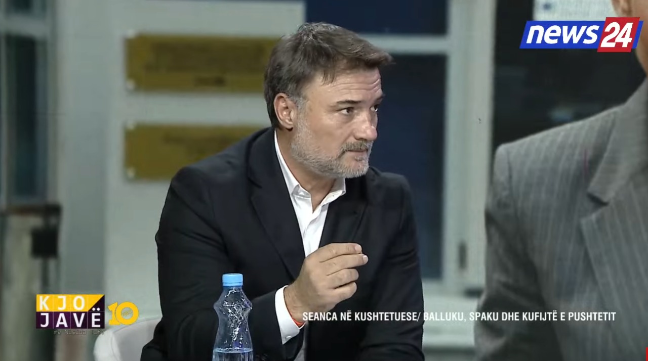 seanca-per-ballukun-ne-kushtetuese,-alibeaj:-presidenca-qendrim-neutral,-kurse-kuvendi-pro-rames.-ja-cfare-thote-kushtetuta-per-pezullimin-nga-detyra