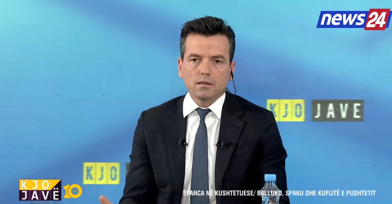 “nuk-kishte-ndodhur-kurre-qe-ish-kryeministra,-ish-presidente-apo-zv/kryeministra-te-dilnin-para-drejtesise”/-shehaj:-ka-shume-gjasa-te-arrije-te-rama,-rasti-balluku…