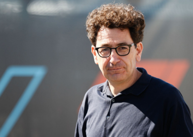 truku-i-mercedesit-tremb,-binoto:-avantazh-i-madh