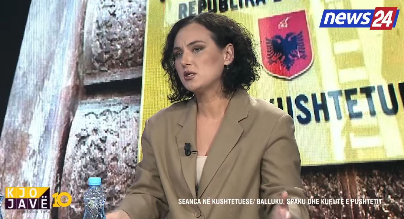 “28-janari-testi-i-rames”/-mejdini:-nje-perplasje-me-spak-dhe-mbajtja-e-ballukut-do-t’i-kushtoje-nje-kosto-te-madhe-edhe-perpara-partnereve-europiane