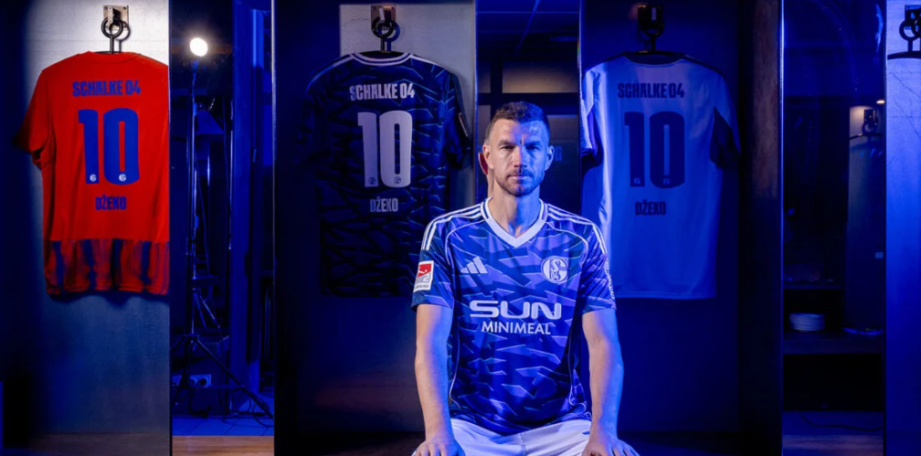 dzeko-firmos-me-skuadren-e-re,-transferohet-ne-gjermani