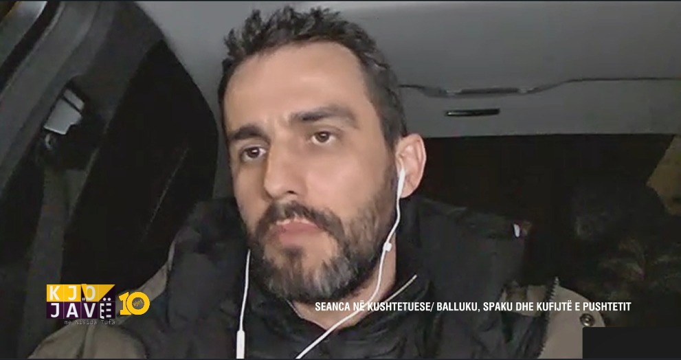 “fundi-i-pashmangshem”/-adriatik-lapaj:-nese-nuk-e-japin,-balluku-mund-te-arrestohet-dhe-ne-zyre!