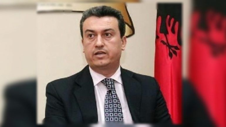 “asnje-material-nuk-kam-marre,-lexuar-apo-shperndare”-pjese-e-dosjes-per-hakerimin-e-spak,-anton-martini-mohon-akuzat:-krejtesisht-dashakeqe!