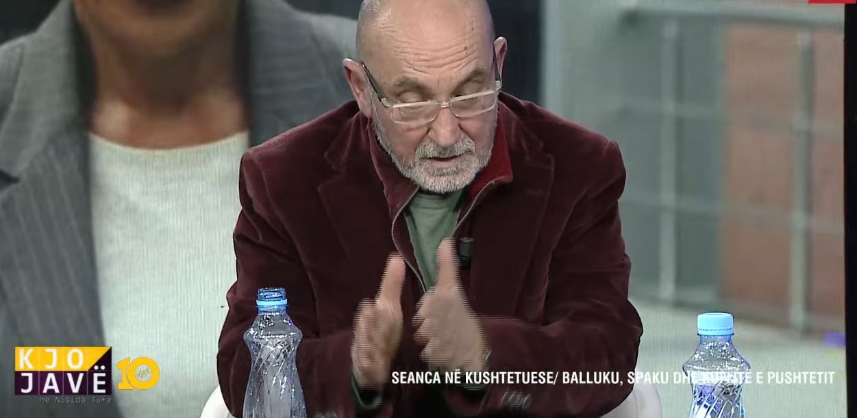 “kur-u-be-reforma-e-re,-ish-ambasadori-donald-lu-me-tha-qe-meta-e-berisha-do-te-futen-ne-burg”,-analisti-zbulon-biseden:-me-tha-se-do-t’i-vije-radha-dhe-rames