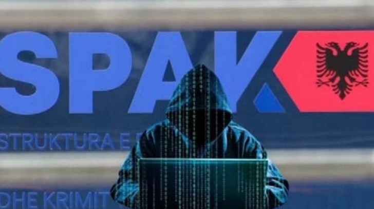 emrat/-nga-anetari-i-gjykates-se-larte-tek-kreu-i-hetimit-tatimor-dhe-punonjes-te-atp-e-akshi,-kush-ishin-zyrtaret-qe-shperndanin-materialet-e-spak-ne-grupin-e-whatsapp