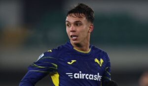 e-kryer:-napoli-fuqizohet-ne-merkaton-e-janarit-duke-marre-“diamantin”-e-verona-s!