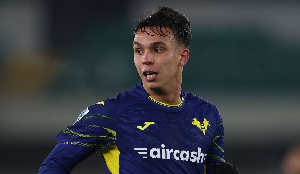 e-kryer:-napoli-fuqizohet-ne-merkaton-e-janarit-duke-marre-“diamantin”-e-verona-s!