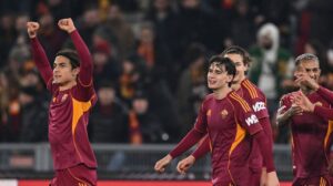 europa-league:-dy-klube-siguruan-1/8-tat,-16-te-tjera-playoff-in-pritet-edhe-java-e-fundit.-roma-afrohet-me-top-8,-fiton-dhe-dinamo-zagrebi-i-hoxhes