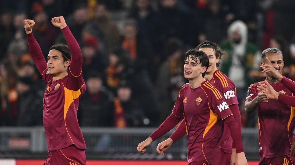 europa-league:-dy-klube-siguruan-1/8-tat,-16-te-tjera-playoff-in-pritet-edhe-java-e-fundit.-roma-afrohet-me-top-8,-fiton-dhe-dinamo-zagrebi-i-hoxhes