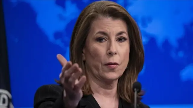 shba-te-shprehin-mbeshtetje-per-qeverine-e-re-siriane-ne-keshillin-e-sigurimit-te-okb-se