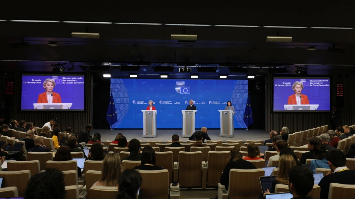 samit-emergjent-ne-bruksel:-be-ne-gatishmeri-pas-levizjeve-te-trump,-mbeshtetje-per-danimarken,-groenlanden-dhe-ukrainen