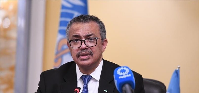 tedros:-terheqja-e-shba-se-nga-obsh-ja-eshte-nje-humbje-per-te-gjithe