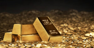 mes-tensioneve-globale-dhe-presionit-ndaj-rezerves-federale,-cmimi-i-arit-kap-shifra-historike