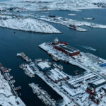 bloomberg-zbulon-planin-e-trump-per-groenlanden:-shba-te-kerkojne-‘cek-te-bardhe’-per-pranine-ushtarake