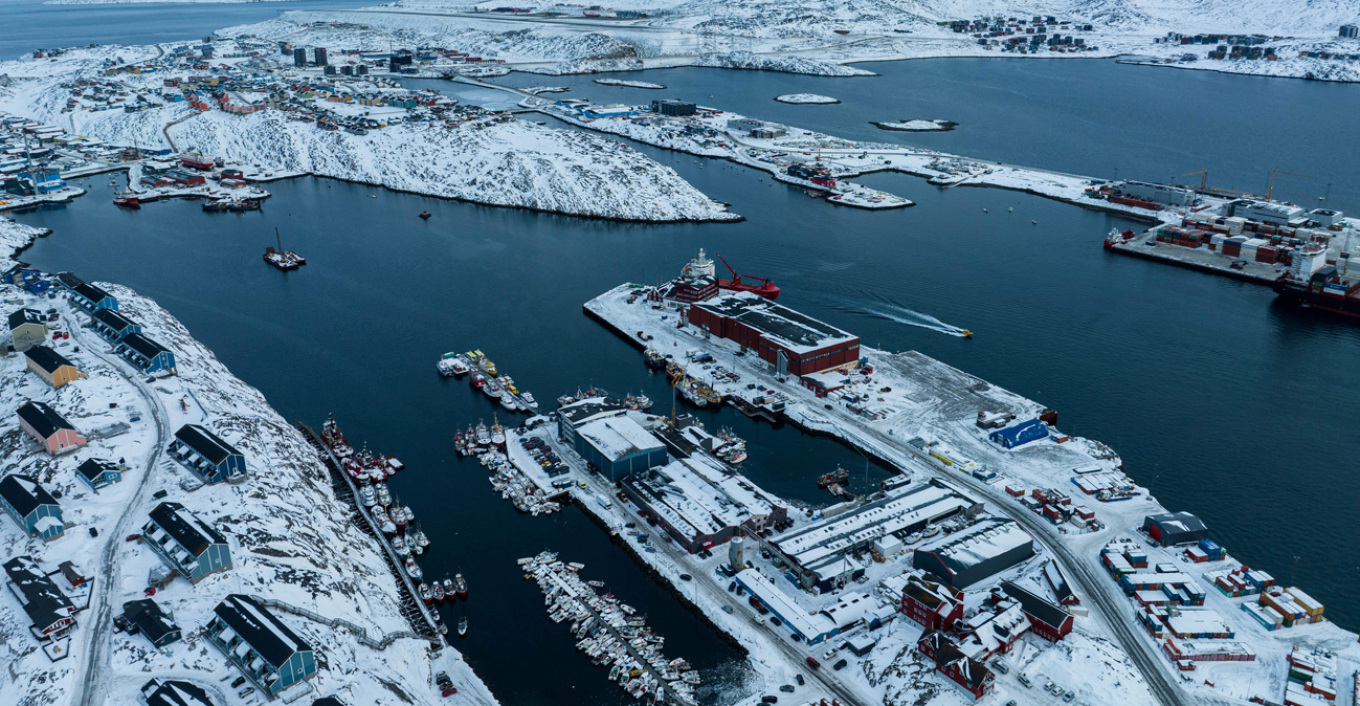 bloomberg-zbulon-planin-e-trump-per-groenlanden:-shba-te-kerkojne-‘cek-te-bardhe’-per-pranine-ushtarake