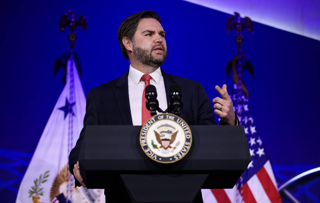 zv/presidenti-vance:-shba-te-duhet-te-kene-te-drejta-mbi-burimet-e-groenlandes-ndersa-mbrojne-territorin-e-saj 