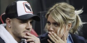 “wanda-nara-eshte-mitomane,-me-ka-vjedhur-miliona-euro.-kurre-me-pjese-e-familjes-sime”