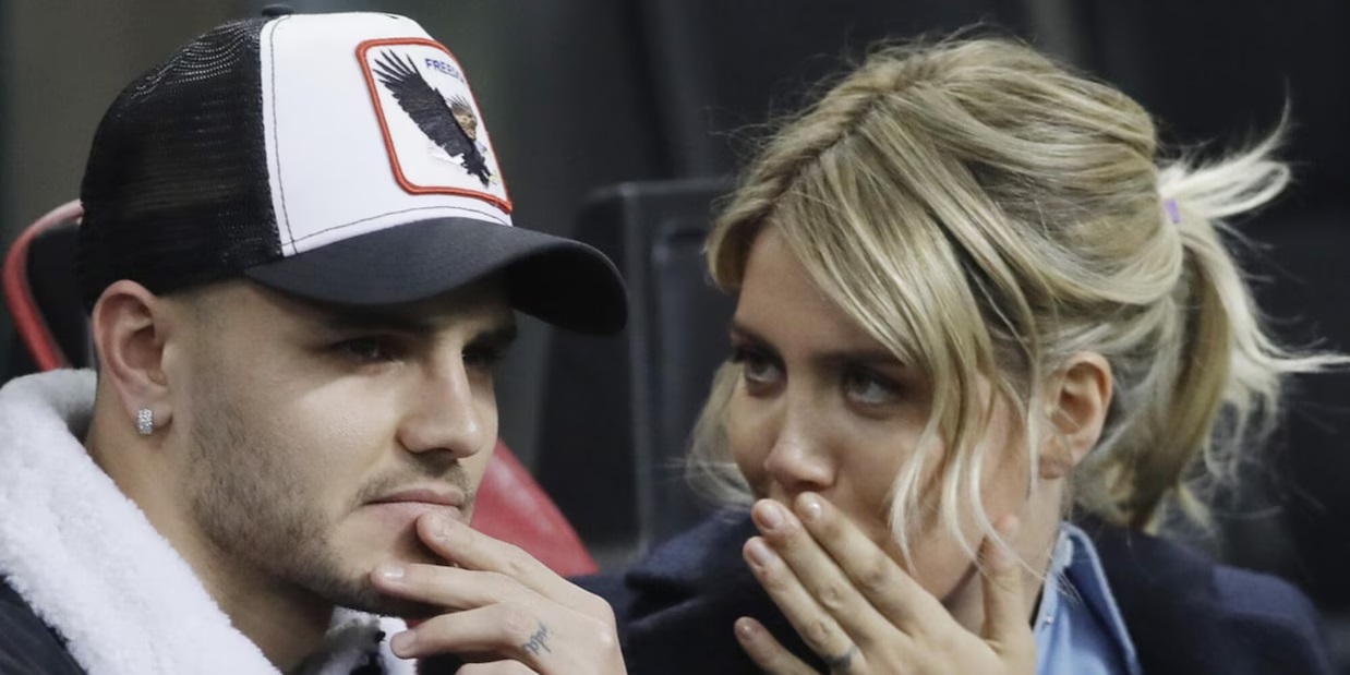 “wanda-nara-eshte-mitomane,-me-ka-vjedhur-miliona-euro.-kurre-me-pjese-e-familjes-sime”