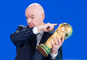 infantino-e-konfirmoi-ne-davos:-kupen-e-botes-fituesve-do-t’ua-dorezoje-trump
