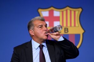 te-barcelona-koha-per-te-dhene-llogari,-me-15-mars-zgjedhjet-per-presidencen-e-klubit