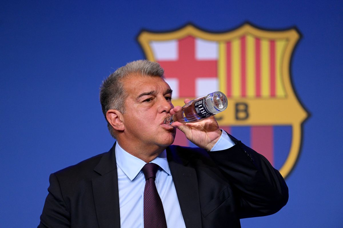 te-barcelona-koha-per-te-dhene-llogari,-me-15-mars-zgjedhjet-per-presidencen-e-klubit