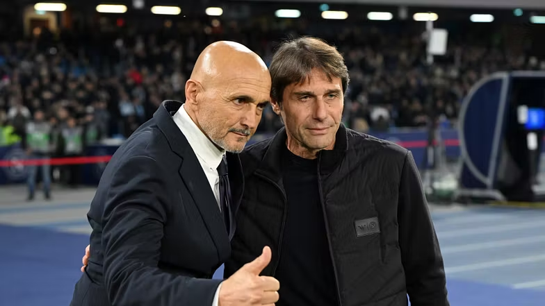 spalletti-conte,-nje-perballje-pothuajse-e-pazakonte.-deri-tani,-1-0-per-teknikun-“azzurr”