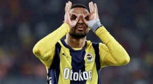 youssef-en-nesyri-sheh-juven,-“zonja”-gati-transferimin-e-marokenit,-akord-total-me-fenerbahcen