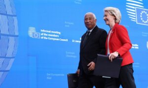 “be-ne-prag-te-nje-epoke-te-re”,-politico:-kriza-e-groenlandes-shenon-“momentin-rubikon”-per-evropen