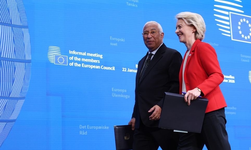 “be-ne-prag-te-nje-epoke-te-re”,-politico:-kriza-e-groenlandes-shenon-“momentin-rubikon”-per-evropen