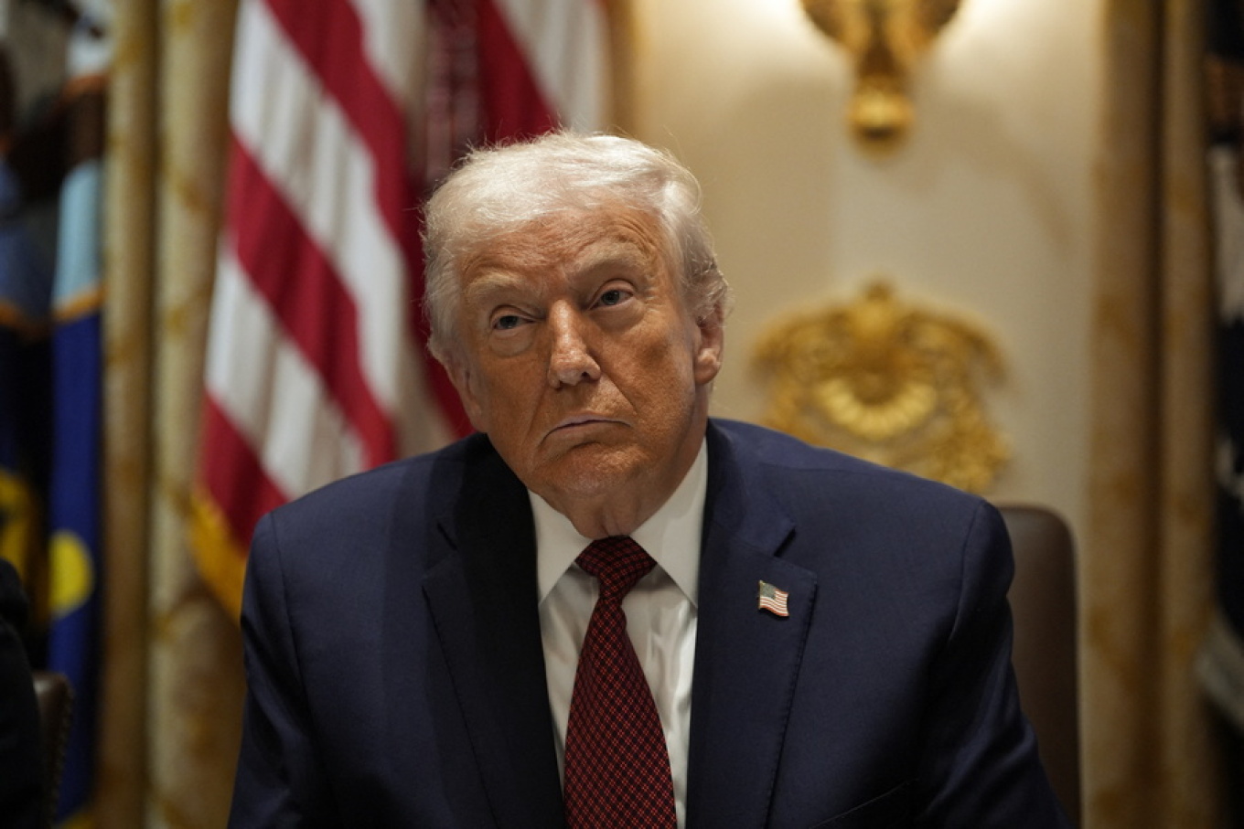 pretendimet-e-trumpit-per-nato-n-ne-afganistan-shkaktojne-zemerim-ne-mbreterine-e-bashkuar