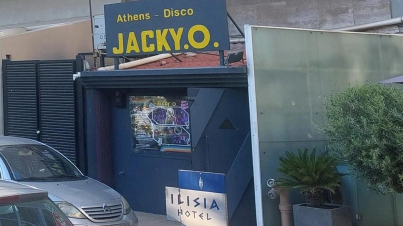 emrat/-shperthimi-me-eksploziv-ne-greqi,-zbardhet-ngjarja,-arrestohen-dy-vellezer-shqiptare