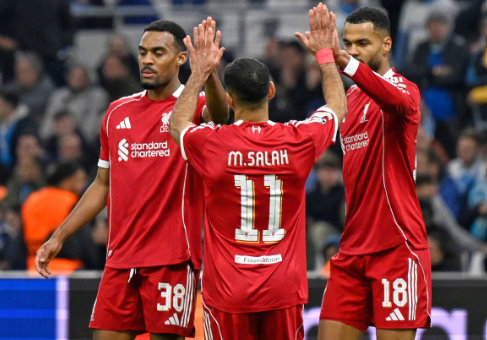 slot:-salah-nje-profesionist-i-madh,-luajti-90-minuta-pak-dite-pasi-u-rikthye-nga-kombetarja