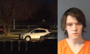 sherri-per-lojen-perfundon-ne-tragjedi,-19-vjecari-vret-vellane-dhe-merr-ne-telefon-policine:-e-thera!