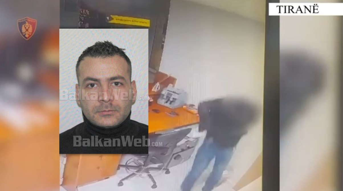 emri+foto/-kreu-disa-vjedhje-ne-seri,-identifikohet-grabitesi-43-vjecar-ne-tirane