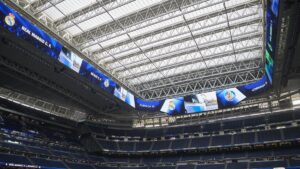 koncertet-ne-“bernabeu”,-real-madridi-rrezikon-gjyqin-per-ndotje-akustike