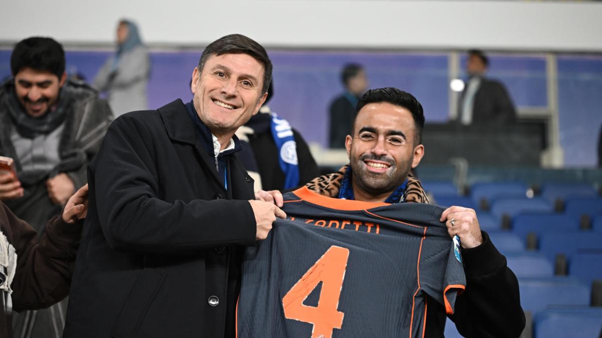 zanetti-per-chivu:-njeri-me-inteligjence-te-rralle,-profesionist-shume-i-pergatitur