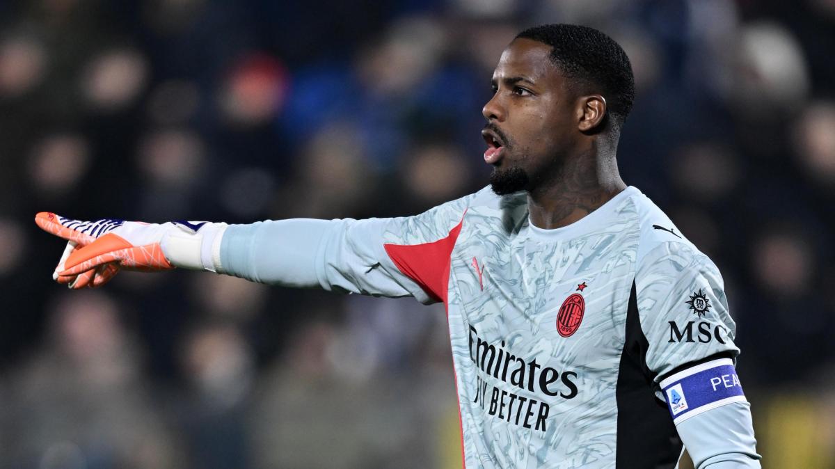 milan-maignan,-jemi-shume-prane-rinovimit.-firma-pritet-javen-e-ardhshme