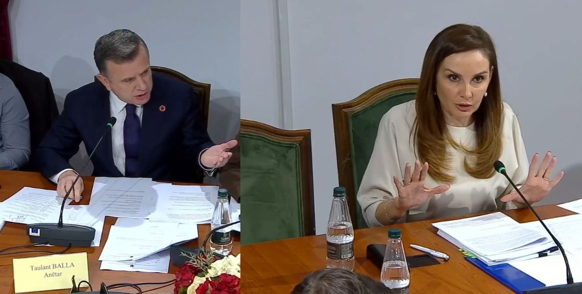 debate-ne-komisionin-e-jashtem-per-dekriminalizimin-e-shpifjes,-balla:-duhet-te-ndajme-se-kush-eshte-gazetar!-tabaku:-news24-u-sulmua-fizikisht,-arsyen-e-di-qeveria