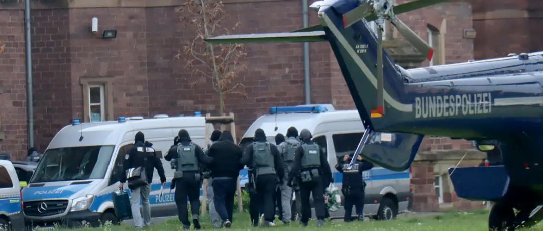 dyshohet-se-kishin-planifikuar-nje-grusht-shteti,-nis-gjyqi-kunder-“separatisteve”-ne-gjermani