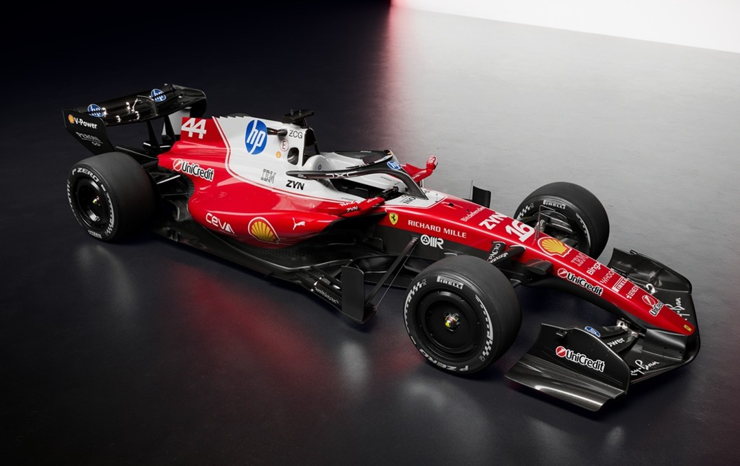 “e-bardhe-dhe-e-kuqe”,-ferrari-zbulon-makinen-e-epokes-se-re,-leclerc-e-hamilton-e-testojne-ne-fiorano