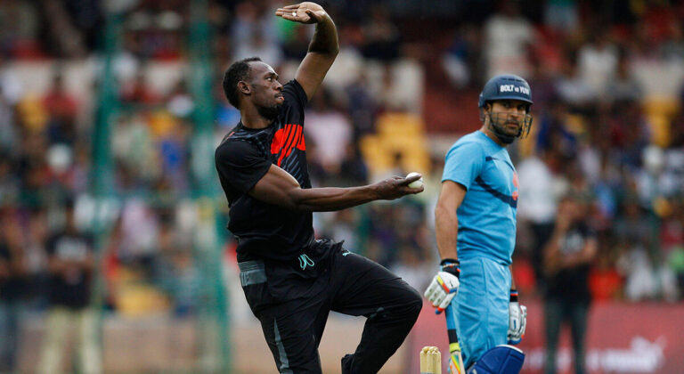 usain-bolt-gati-te-rikthehet-ne-olimpiaden-e-los-anxhelosit,-por-ne-nje-disipline-tjeter-sportive