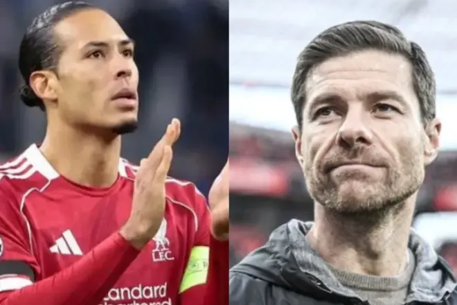 van-dijk-gazetarit:-ishte-mungese-respekti-ta-pyesje-trajnerin-tone-per-xabi-alonson