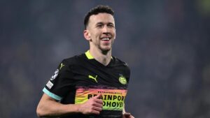 interi-ngulmon-per-perisic,-por-psv-“ngre-murin”.-eliminimi-nga-champions-i-mund-t’i-zhbllokoje-negociatat