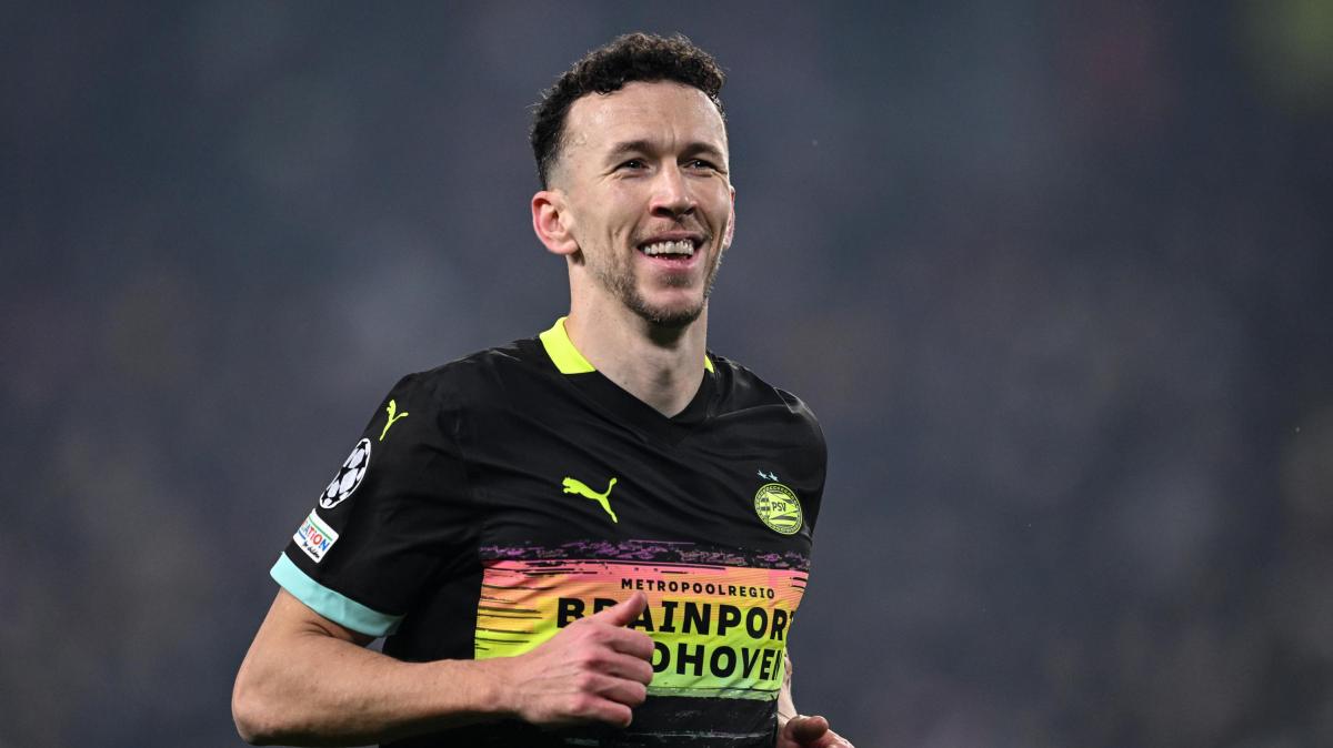 interi-ngulmon-per-perisic,-por-psv-“ngre-murin”.-eliminimi-nga-champions-i-mund-t’i-zhbllokoje-negociatat